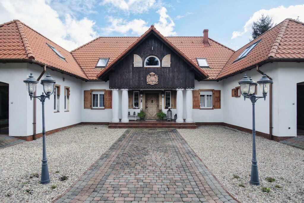 Dzień Pokazowy sobota 14.03. - zdjęcie 48