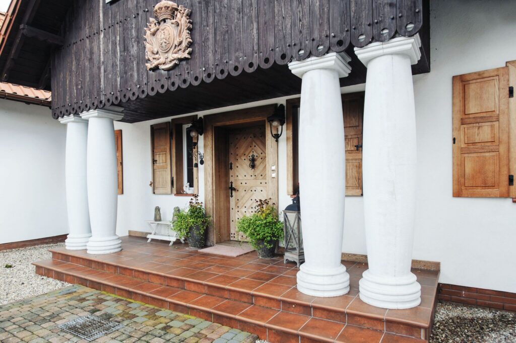 Dzień Pokazowy sobota 14.03. - zdjęcie 49