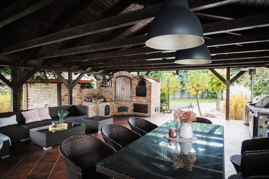 Dzień Pokazowy sobota 14.03. - zdjęcie 29