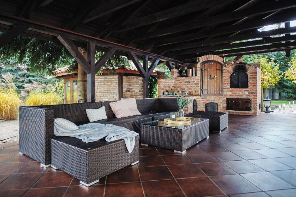 Dzień Pokazowy sobota 14.03. - zdjęcie 27