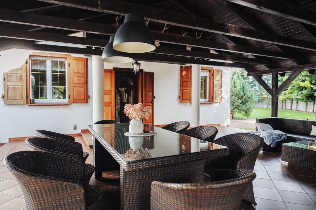 Dzień Pokazowy sobota 14.03. - zdjęcie 28