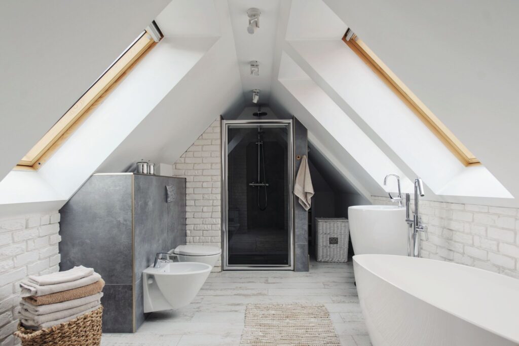 Dzień Pokazowy sobota 14.03. - zdjęcie 20