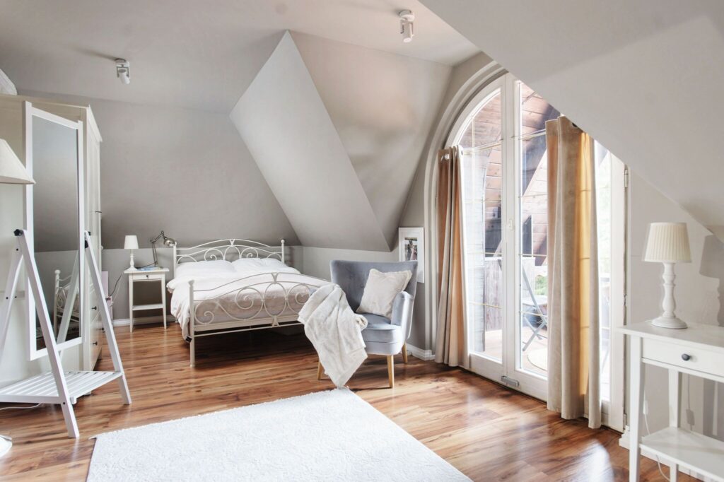 Dzień Pokazowy sobota 14.03. - zdjęcie 19