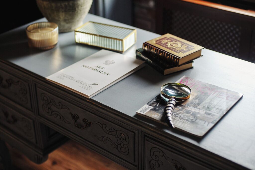 Dzień Pokazowy sobota 14.03. - zdjęcie 18