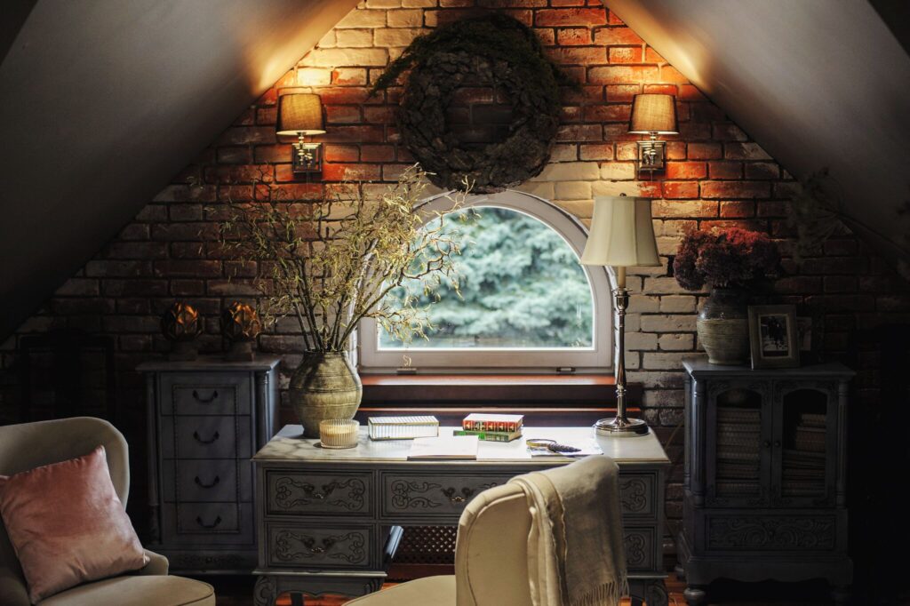 Dzień Pokazowy sobota 14.03. - zdjęcie 4