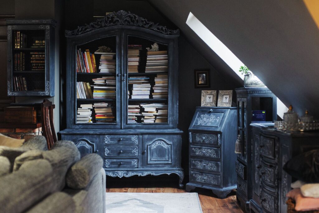 Dzień Pokazowy sobota 14.03. - zdjęcie 22