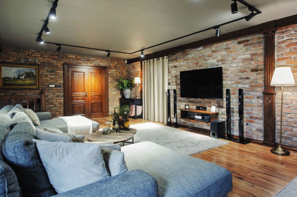 Dzień Pokazowy sobota 14.03. - zdjęcie 16