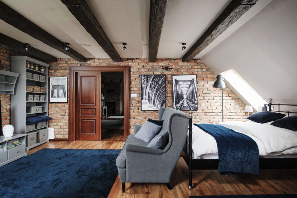 Dzień Pokazowy sobota 14.03. - zdjęcie 17