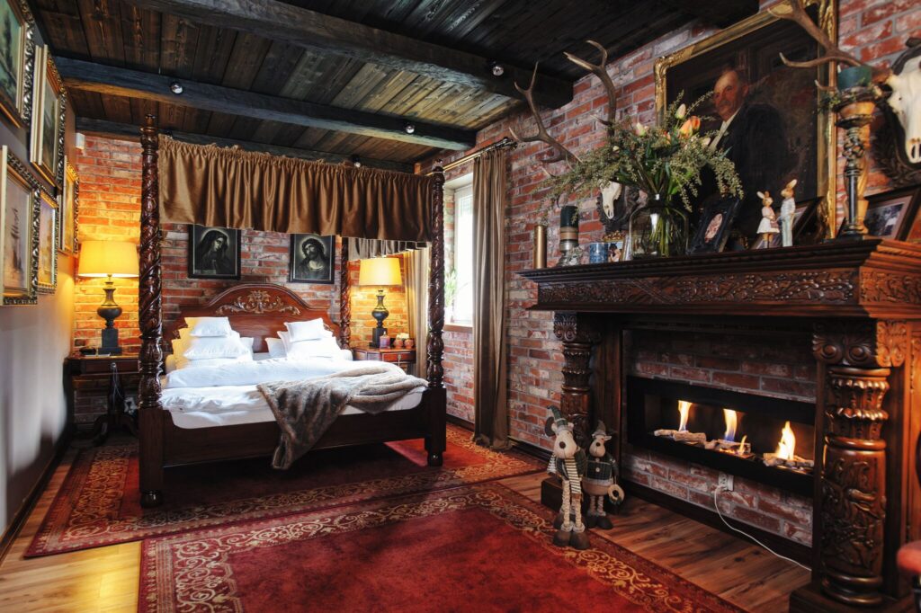 Dzień Pokazowy sobota 14.03. - zdjęcie 7