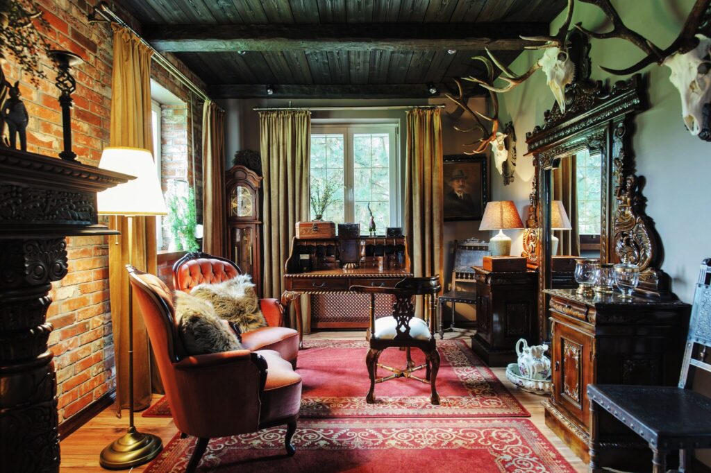 Dzień Pokazowy sobota 14.03. - zdjęcie 8