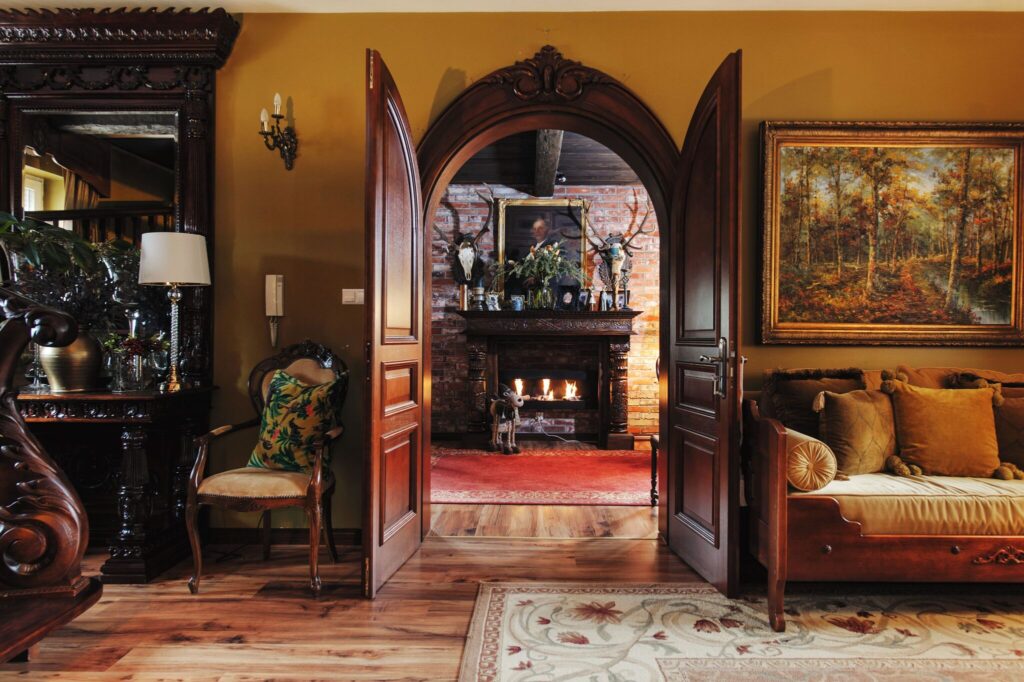 Dzień Pokazowy sobota 14.03. - zdjęcie 3