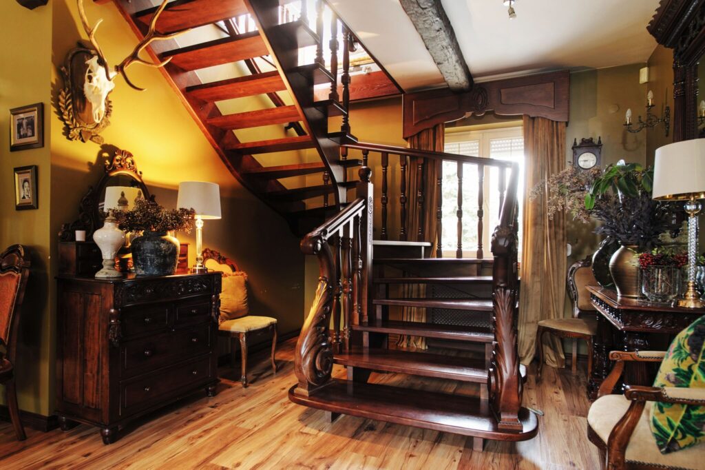 Dzień Pokazowy sobota 14.03. - zdjęcie 10