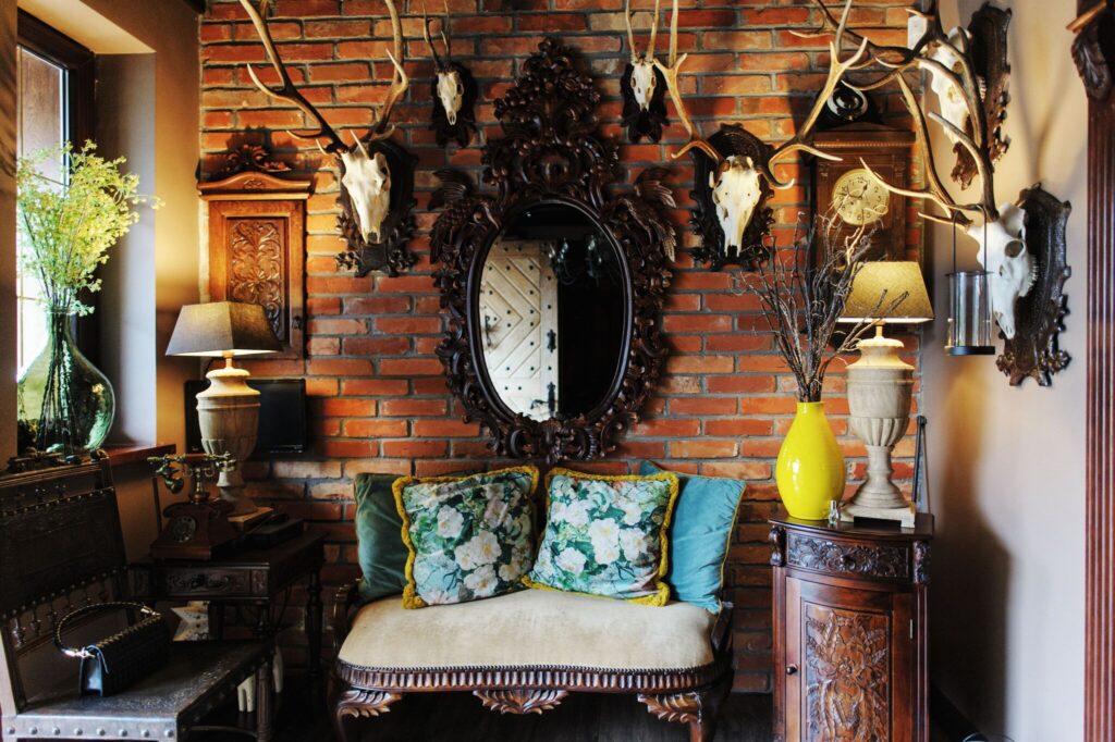 Dzień Pokazowy sobota 14.03. - zdjęcie 11