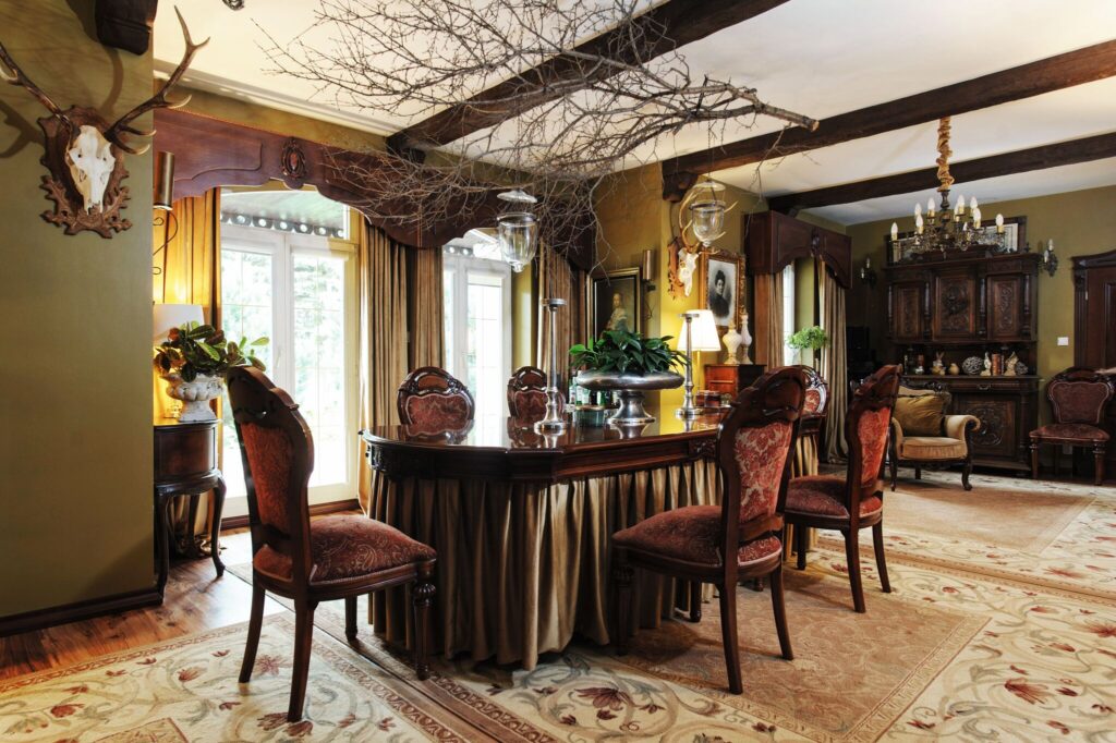 Dzień Pokazowy sobota 14.03. - zdjęcie 6