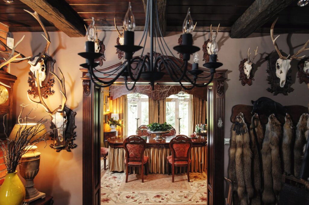 Dzień Pokazowy sobota 14.03. - zdjęcie 5