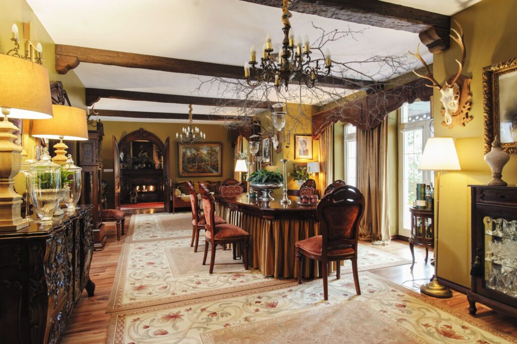 Dzień Pokazowy sobota 14.03. - zdjęcie 2