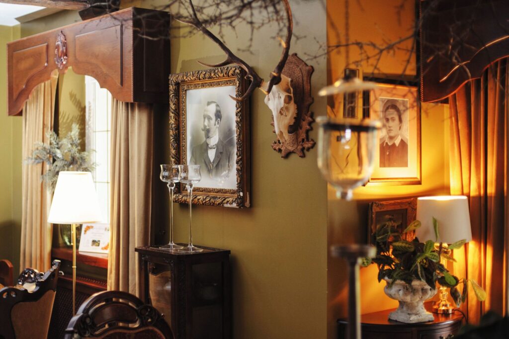 Dzień Pokazowy sobota 14.03. - zdjęcie 14