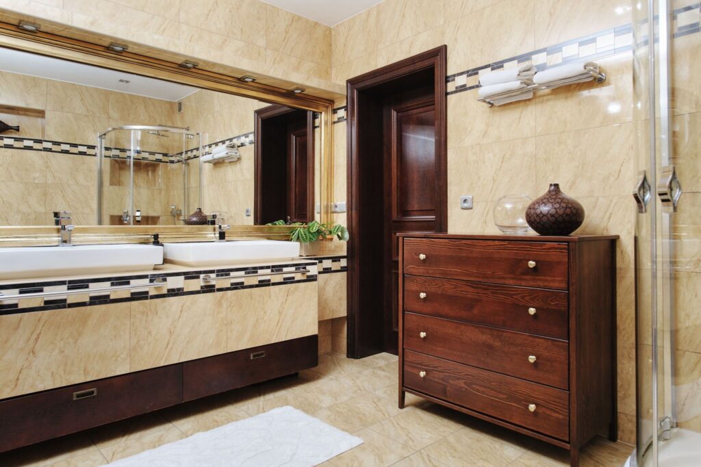 Dzień Pokazowy sobota 14.03. - zdjęcie 9