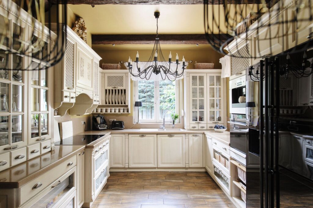 Dzień Pokazowy sobota 14.03. - zdjęcie 1