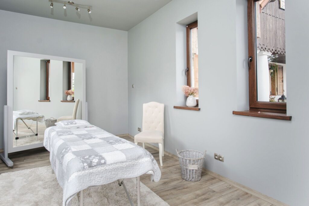 Dzień Pokazowy sobota 14.03. - zdjęcie 21