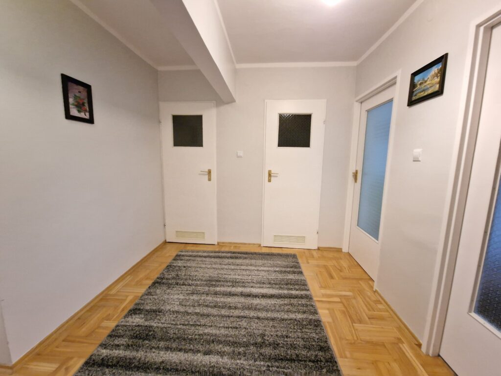 Atrakcyjne mieszkanie ul. Warszawska 250/103 - zdjęcie 10