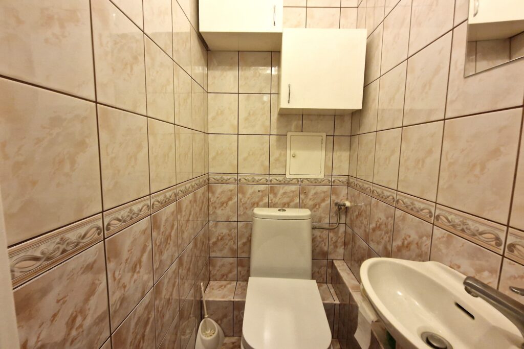 Atrakcyjne mieszkanie ul. Warszawska 250/103 - zdjęcie 8