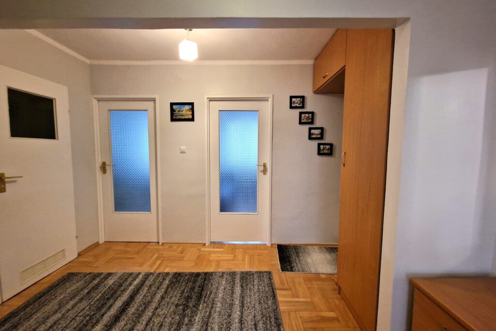 Atrakcyjne mieszkanie ul. Warszawska 250/103 - zdjęcie 9