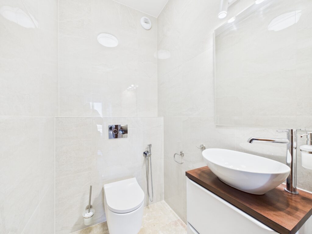 Apartament w Centaurusie do wynajęcia - zdjęcie 14