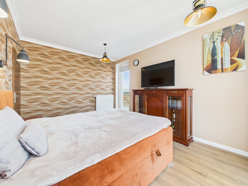 Apartament w Centaurusie do wynajęcia - zdjęcie 10