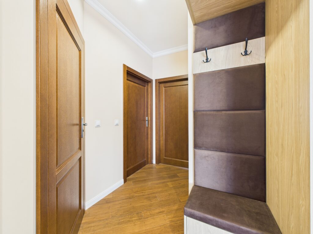 Apartament w Centaurusie do wynajęcia - zdjęcie 7