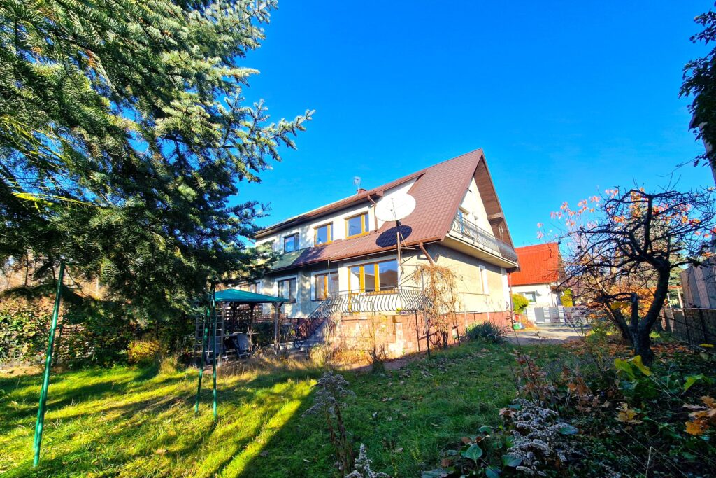 Dom na sprzedaż Biała Podlaska - zdjęcie 13