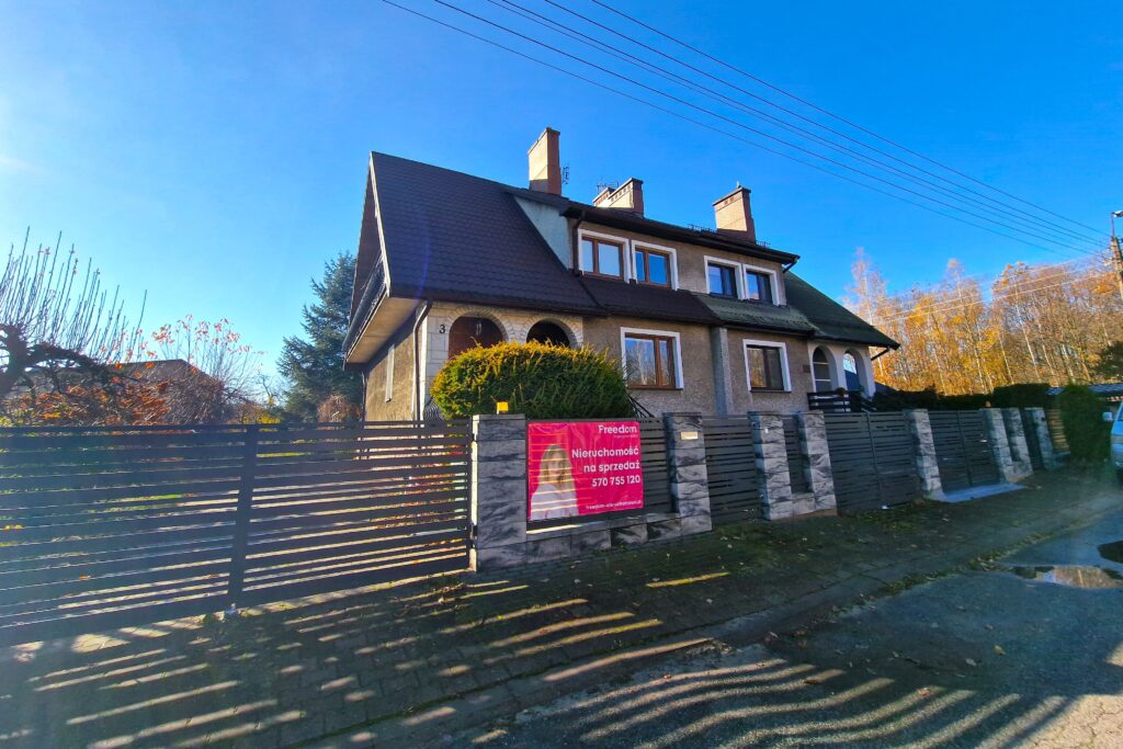 Dom na sprzedaż Biała Podlaska - zdjęcie 2