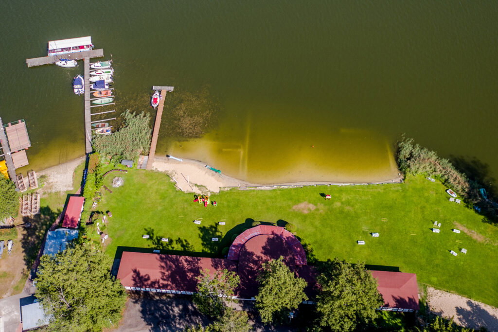 Piękny apartament w prestiżowej lokalizacji - zdjęcie 12