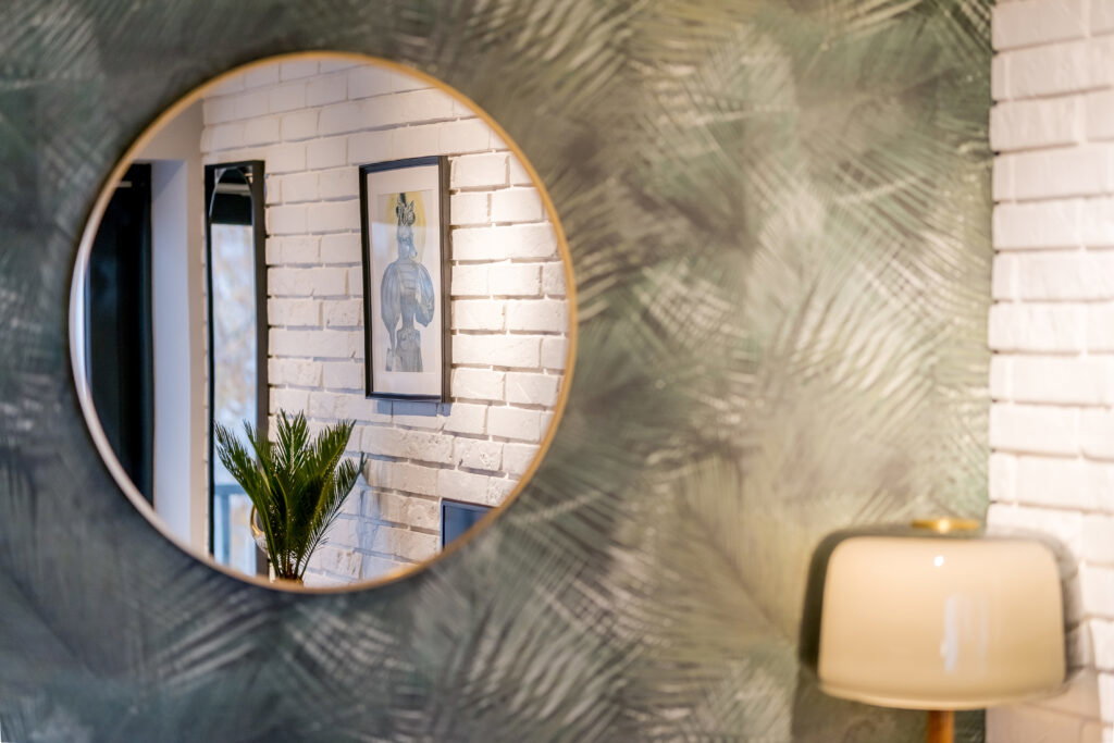 Piękny apartament w prestiżowej lokalizacji - zdjęcie 29