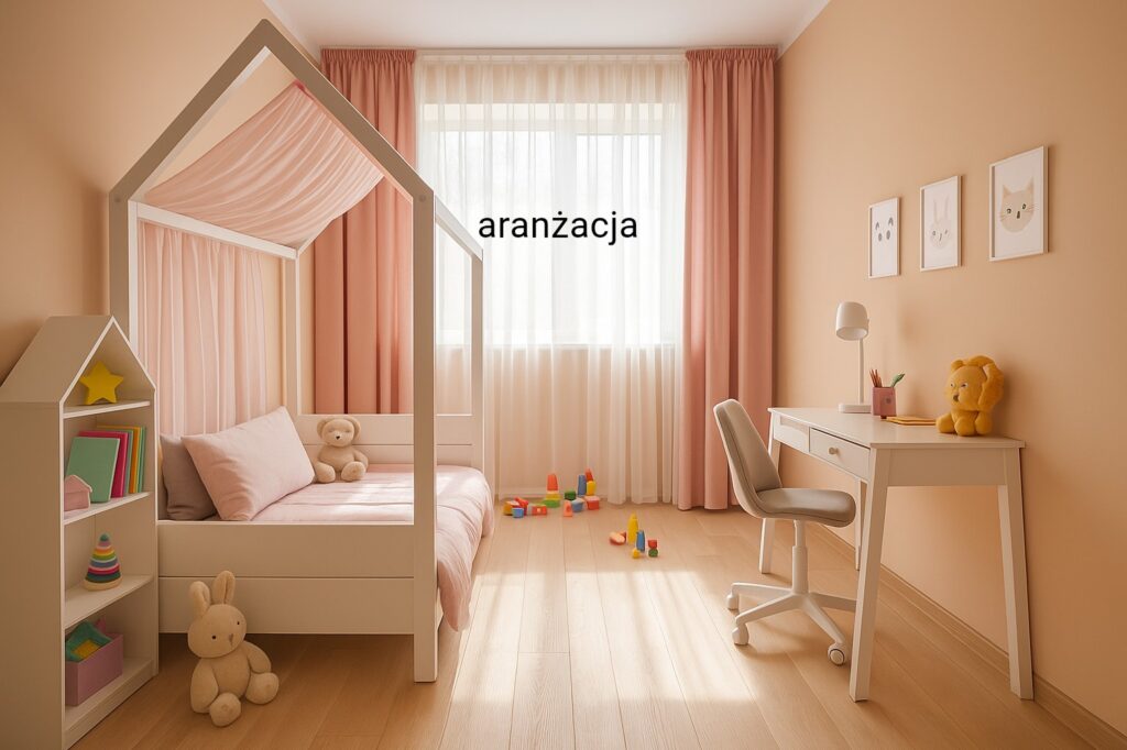 Mieszkanie na sprzedaż, Radomsko ul. Piastowska - zdjęcie 6