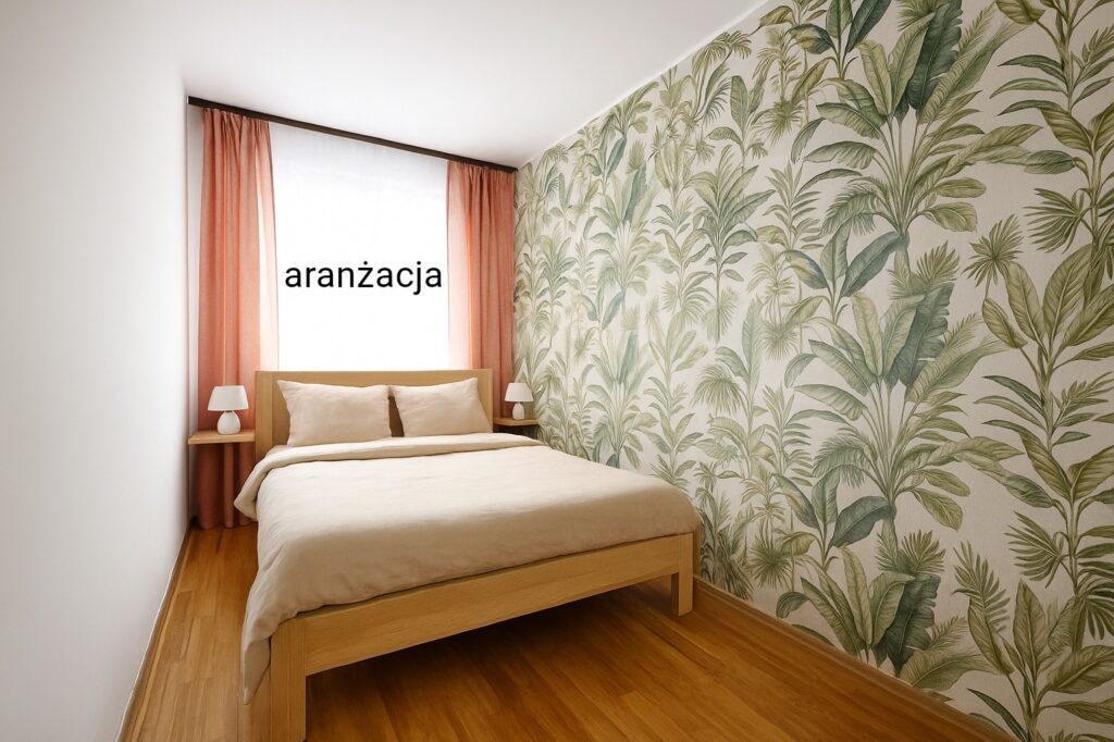 Mieszkanie na sprzedaż, Radomsko ul. Piastowska - zdjęcie 8