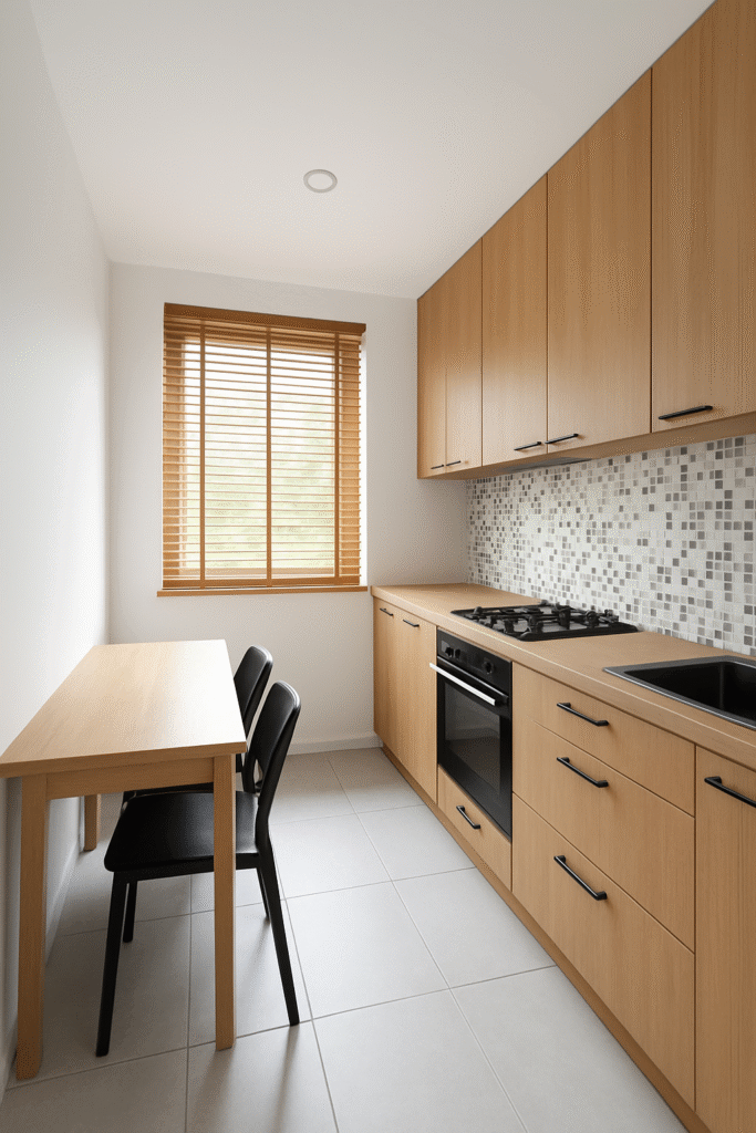 Mieszkanie na sprzedaż, Radomsko ul. Piastowska - zdjęcie 10