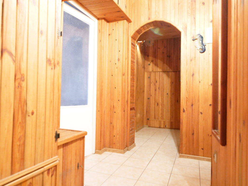 Przestronne 3 pokoje z balkonem – Łódź, Rysownicza - zdjęcie 9