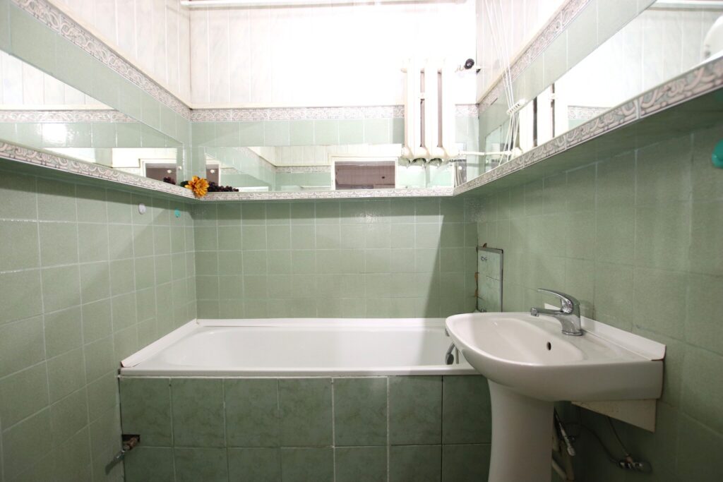 3 pokoje Koło – 2 piętro - zdjęcie 7