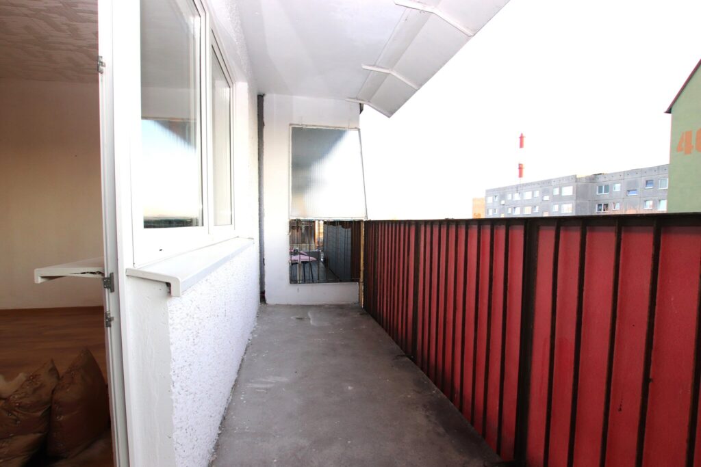 3 pokoje Koło – 2 piętro - zdjęcie 9