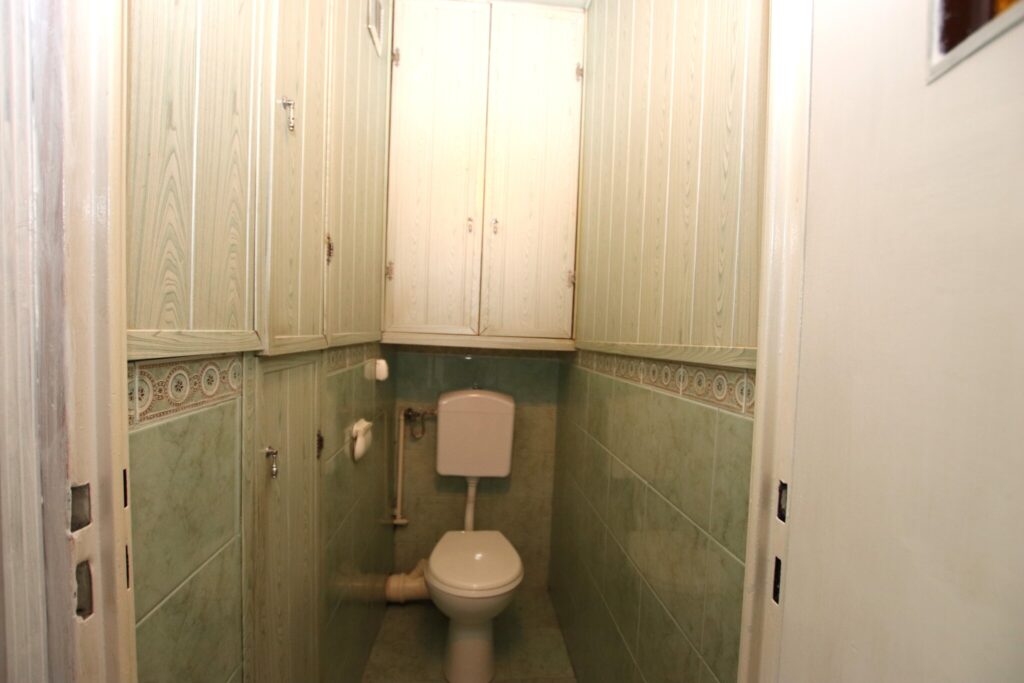 3 pokoje Koło – 2 piętro - zdjęcie 8