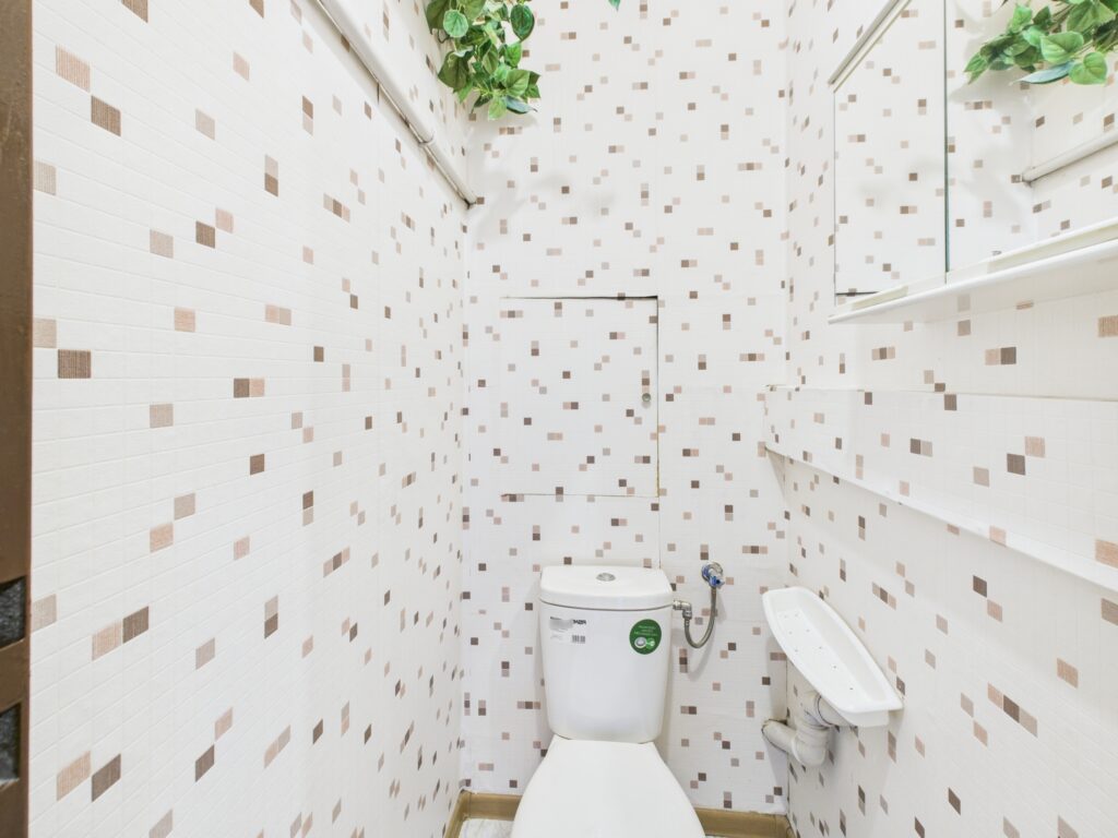 Katowice | 2 pokoje z balkonem i pięknym widokiem - zdjęcie 6