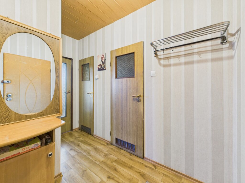 Katowice | 2 pokoje z balkonem i pięknym widokiem - zdjęcie 7