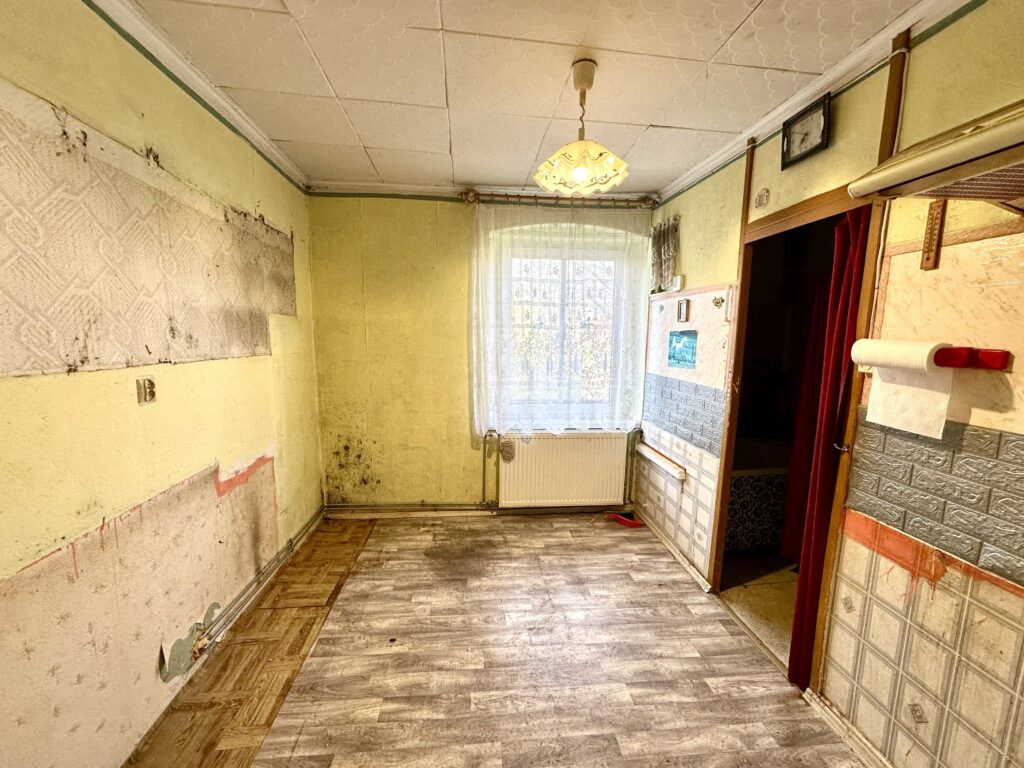 Okazja - 2 Pokoje - CENTRUM - zdjęcie 6