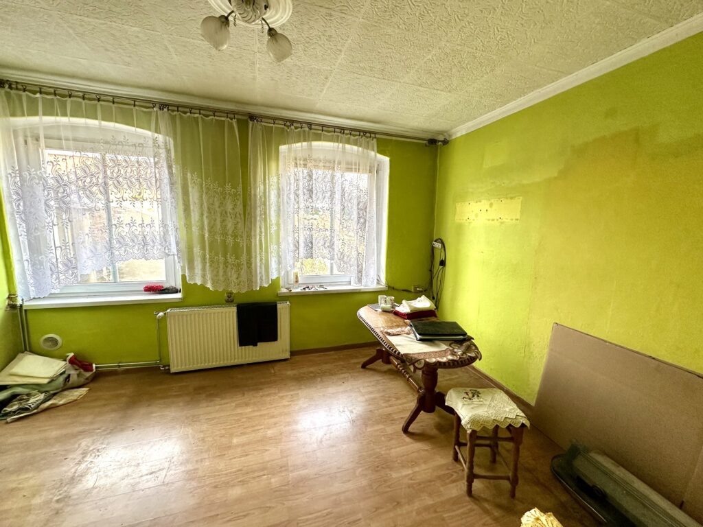 Okazja - 2 Pokoje - CENTRUM - zdjęcie 4