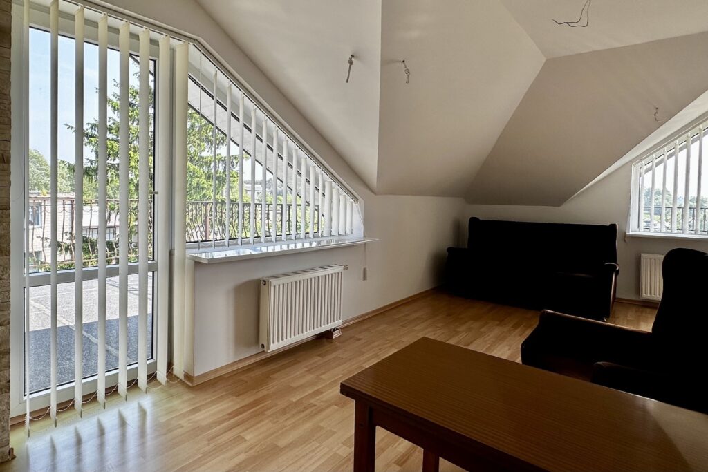 Duży dom z ogrodem w Bogucinie, 233 m² - zdjęcie 34