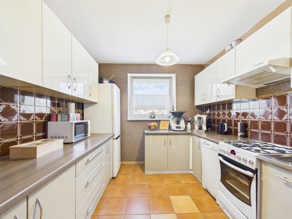 4-pokoje, duży balkon, klimatyzacja - zdjęcie 10