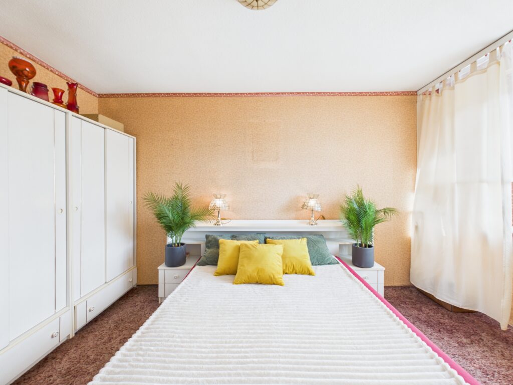 4-pokoje, duży balkon, klimatyzacja - zdjęcie 7