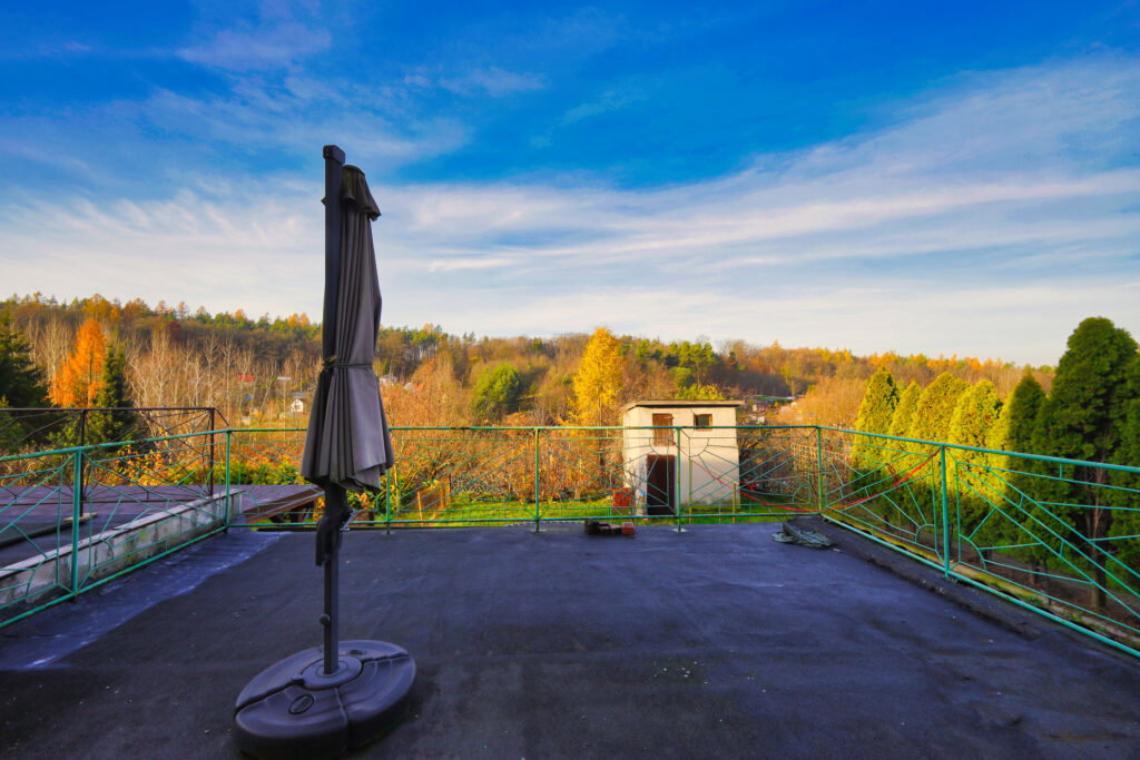 Dom z potencjałem w Iławie – 5 pokoi i ogród - zdjęcie 7