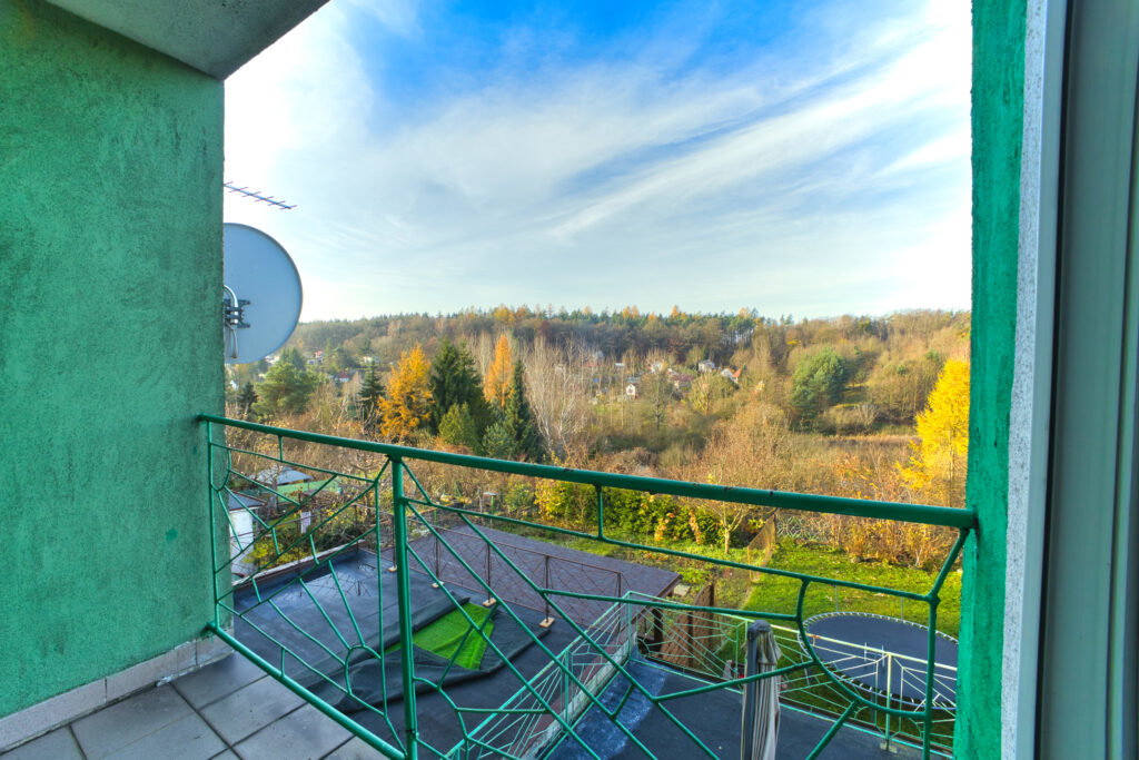 Dom z potencjałem w Iławie – 5 pokoi i ogród - zdjęcie 11